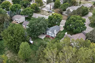 9349 Indian Blvd S, Cottage Grove, MN 55016 - Photo 36