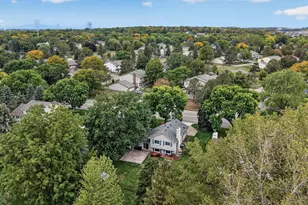 9349 Indian Blvd S, Cottage Grove, MN 55016 - Photo 28