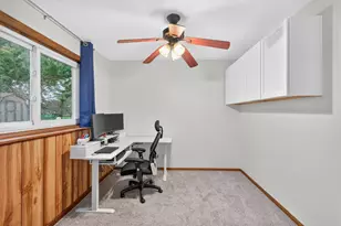 9349 Indian Blvd S, Cottage Grove, MN 55016 - Photo 22