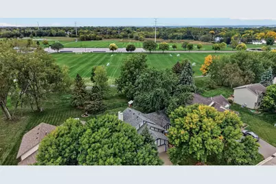 9349 Indian Boulevard S, Cottage Grove, MN 55016 - Photo 26