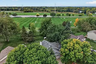 9349 Indian Blvd S, Cottage Grove, MN 55016 - Photo 26