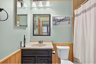 9349 Indian Boulevard S, Cottage Grove, MN 55016 - Photo 16