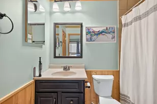 9349 Indian Blvd S, Cottage Grove, MN 55016 - Photo 16