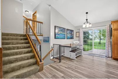 9349 Indian Boulevard S, Cottage Grove, MN 55016 - Photo 8