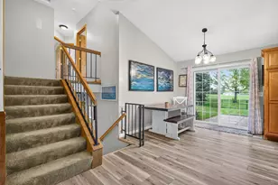 9349 Indian Blvd S, Cottage Grove, MN 55016 - Photo 8