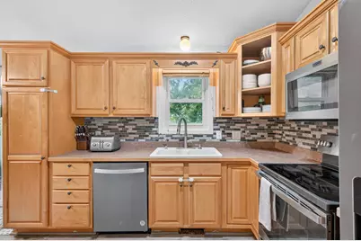 9349 Indian Boulevard S, Cottage Grove, MN 55016 - Photo 12