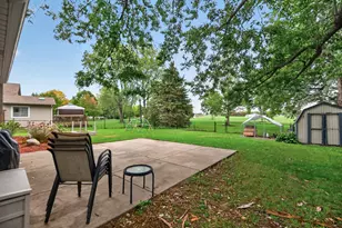 9349 Indian Blvd S, Cottage Grove, MN 55016 - Photo 24