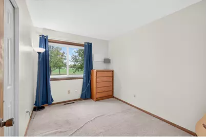 9349 Indian Boulevard S, Cottage Grove, MN 55016 - Photo 18
