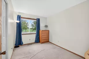 9349 Indian Blvd S, Cottage Grove, MN 55016 - Photo 18