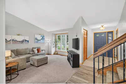 9349 Indian Boulevard S, Cottage Grove, MN 55016 - Photo 4