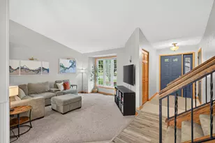 9349 Indian Blvd S, Cottage Grove, MN 55016 - Photo 4