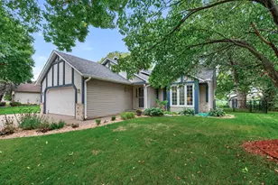 9349 Indian Blvd S, Cottage Grove, MN 55016 - Photo 1