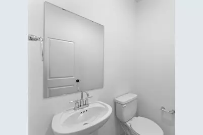 11095 203rd Street W, Lakeville, MN 55044 - Photo 12