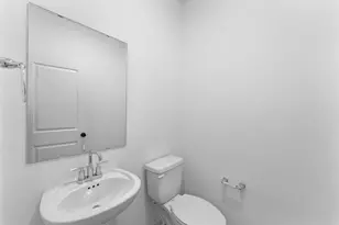 11095 203rd St W, Lakeville, MN 55044 - Photo 12