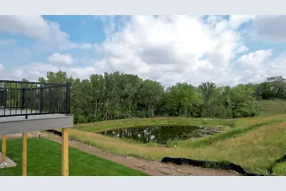 11095 203rd Street W, Lakeville, MN 55044 - Photo 4