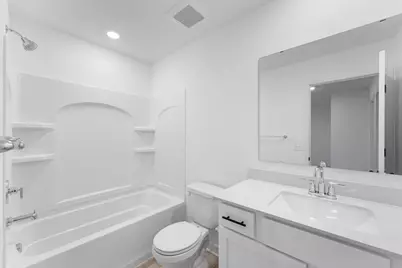11095 203rd Street W, Lakeville, MN 55044 - Photo 20