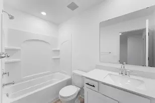11095 203rd St W, Lakeville, MN 55044 - Photo 20