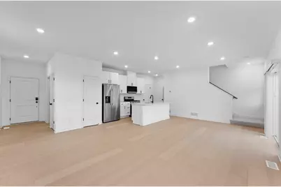 11095 203rd Street W, Lakeville, MN 55044 - Photo 6