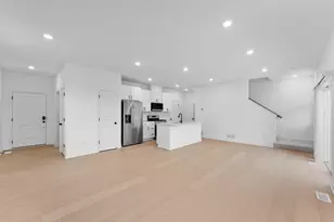 11095 203rd St W, Lakeville, MN 55044 - Photo 6