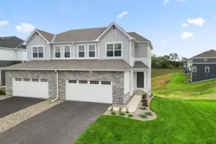 11095 203rd St W, Lakeville, MN 55044 - Photo 1