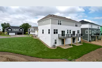 11095 203rd Street W, Lakeville, MN 55044 - Photo 2