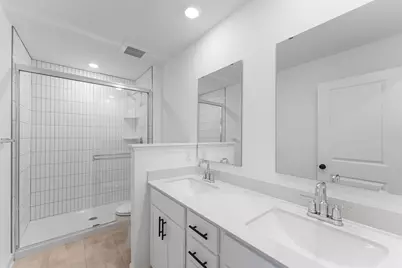 11095 203rd Street W, Lakeville, MN 55044 - Photo 14