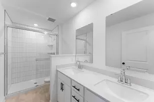 11095 203rd St W, Lakeville, MN 55044 - Photo 14