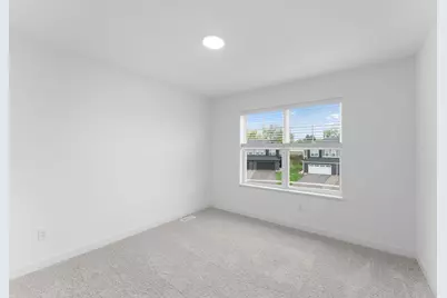 11095 203rd Street W, Lakeville, MN 55044 - Photo 16