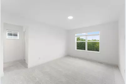 11113 203rd Street W, Lakeville, MN 55044 - Photo 8