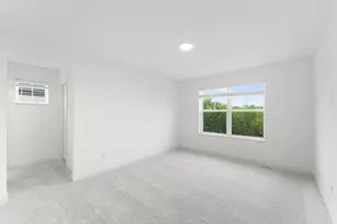 11113 203rd St W, Lakeville, MN 55044 - Photo 8