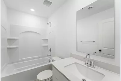 11113 203rd Street W, Lakeville, MN 55044 - Photo 14