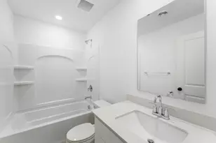11113 203rd St W, Lakeville, MN 55044 - Photo 14