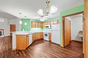 7630 Palisades Ave NE, Otsego, MN 55330 - Photo 20