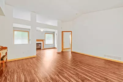 7630 Palisades Avenue NE, Otsego, MN 55330 - Photo 4