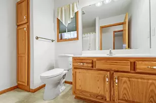 7630 Palisades Ave NE, Otsego, MN 55330 - Photo 24