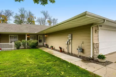7630 Palisades Avenue NE, Otsego, MN 55330 - Photo 1