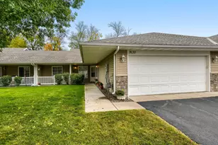 7630 Palisades Ave NE, Otsego, MN 55330 - Photo 2