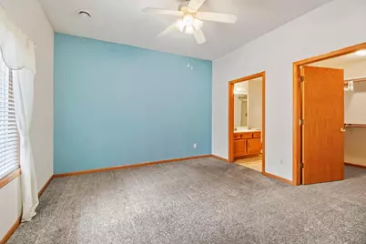 7630 Palisades Avenue NE, Otsego, MN 55330 - Photo 22