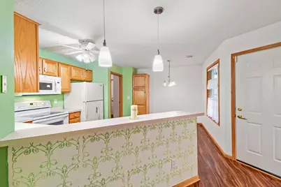 7630 Palisades Avenue NE, Otsego, MN 55330 - Photo 12