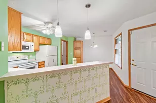 7630 Palisades Ave NE, Otsego, MN 55330 - Photo 12
