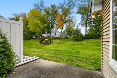 7630 Palisades Avenue NE, Otsego, MN 55330 - Photo 28