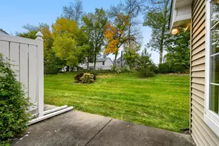 7630 Palisades Ave NE, Otsego, MN 55330 - Photo 28