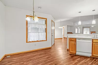 7630 Palisades Avenue NE, Otsego, MN 55330 - Photo 18