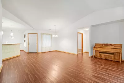 7630 Palisades Avenue NE, Otsego, MN 55330 - Photo 6