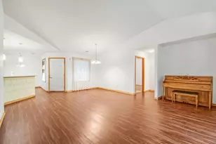 7630 Palisades Ave NE, Otsego, MN 55330 - Photo 6