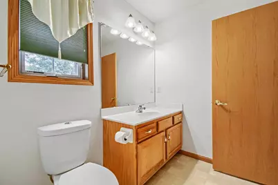 7630 Palisades Avenue NE, Otsego, MN 55330 - Photo 26