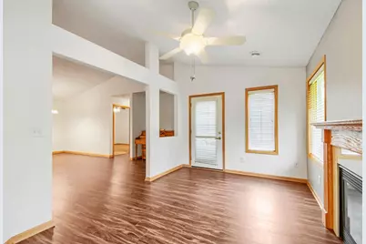 7630 Palisades Avenue NE, Otsego, MN 55330 - Photo 8