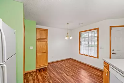 7630 Palisades Avenue NE, Otsego, MN 55330 - Photo 16