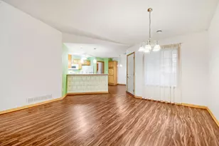 7630 Palisades Ave NE, Otsego, MN 55330 - Photo 10
