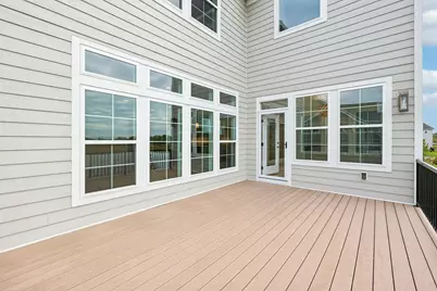 5851 Freeland Bay N, Hugo, MN 55038 - Photo 66